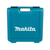 Makita hordtáska HY00000090 Makita hordtáska HY00000090
