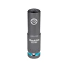 Makita Impact Black 13x815 mm gepi dugokulcs_0 Kép: Makita Impact Black 13x815 mm gepi dugokulcs_0.webp
