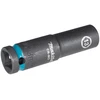Makita Impact Black 13x815 mm gepi dugokulcs_1 Kép: Makita Impact Black 13x815 mm gepi dugokulcs_1.webp