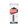 Makita Impact Black 13x815 mm gepi dugokulcs_2 Kép: Makita Impact Black 13x815 mm gepi dugokulcs_2.webp