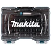 Kép: Makita Impact Black csavarbehajto keszlet 33 db_0.webp