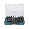 Kép: Makita Impact Black csavarbehajto keszlet 33 db_1.webp