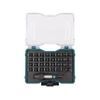 Makita Impact Black csavarbehajto keszlet 33 db_2 Kép: Makita Impact Black csavarbehajto keszlet 33 db_2.webp