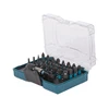 Kép: Makita Impact Black csavarbehajto keszlet 33 db_3.webp