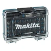 Kép: Makita Impact Black csavarbehajto keszlet 33 db_4.webp