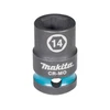 Kép: Makita Impact Black gepi dugokulcs 14 mm_0.webp