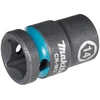 Kép: Makita Impact Black gepi dugokulcs 14 mm_1.webp