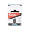 Kép: Makita Impact Black gepi dugokulcs 14 mm_2.webp
