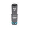 Makita Impact Black gepi dugokulcs 14x815 mm_0 Kép: Makita Impact Black gepi dugokulcs 14x815 mm_0.webp