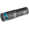 Makita Impact Black gepi dugokulcs 14x815 mm_1 Kép: Makita Impact Black gepi dugokulcs 14x815 mm_1.webp