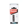 Kép: Makita Impact Black gepi dugokulcs 14x815 mm_2.webp