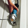 Makita JN1601 1 Makita JN1601