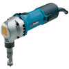 Makita JN1601 lemezlyukasztó Makita JN1601