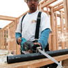 Makita JR3070CT 1 Makita JR3070CT