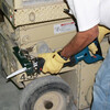 Makita JR3070CT 2 Makita JR3070CT