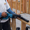 Makita JR3070CT