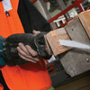Makita JR3070CT 4 Makita JR3070CT