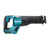 Makita JR001GM201 2 Makita JR001GM201