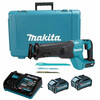 Makita JR001GM201 akkus orrfűrész Makita JR001GM201