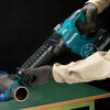 Makita JR001GM201 1 Makita JR001GM201
