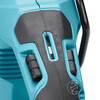 Makita JR001GZ 3 Makita JR001GZ