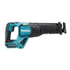 Makita JR001GZ 2 Makita JR001GZ
