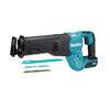 Makita JR001GZ 0 Makita JR001GZ