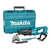 Kép: Makita JR003GZ akkus orrfuresz 2200 rpm_0.webp
