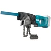 Kép: Makita JR003GZ akkus orrfuresz 2200 rpm_10.webp