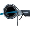 Kép: Makita JR003GZ akkus orrfuresz 2200 rpm_11.webp