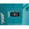 Makita JR003GZ akkus orrfuresz 2200 rpm_12 Kép: Makita JR003GZ akkus orrfuresz 2200 rpm_12.webp