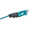 Kép: Makita JR003GZ akkus orrfuresz 2200 rpm_13.webp