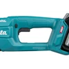 Kép: Makita JR003GZ akkus orrfuresz 2200 rpm_14.webp
