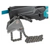 Kép: Makita JR003GZ akkus orrfuresz 2200 rpm_15.webp