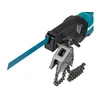 Makita JR003GZ akkus orrfuresz 2200 rpm_16 Kép: Makita JR003GZ akkus orrfuresz 2200 rpm_16.webp