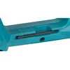 Kép: Makita JR003GZ akkus orrfuresz 2200 rpm_17.webp