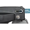 Kép: Makita JR003GZ akkus orrfuresz 2200 rpm_18.webp