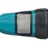 Kép: Makita JR003GZ akkus orrfuresz 2200 rpm_19.webp