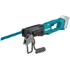 Makita JR003GZ akkus orrfuresz 2200 rpm_1 Kép: Makita JR003GZ akkus orrfuresz 2200 rpm_1.webp