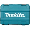 Makita JR003GZ akkus orrfuresz 2200 rpm_20 Kép: Makita JR003GZ akkus orrfuresz 2200 rpm_20.webp