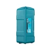 Kép: Makita JR003GZ akkus orrfuresz 2200 rpm_21.webp