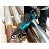 Kép: Makita JR003GZ akkus orrfuresz 2200 rpm_23.webp