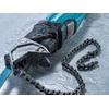 Kép: Makita JR003GZ akkus orrfuresz 2200 rpm_24.webp
