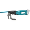 Kép: Makita JR003GZ akkus orrfuresz 2200 rpm_2.webp