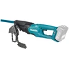 Kép: Makita JR003GZ akkus orrfuresz 2200 rpm_3.webp