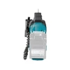 Makita JR003GZ akkus orrfuresz 2200 rpm_4 Kép: Makita JR003GZ akkus orrfuresz 2200 rpm_4.webp