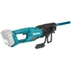 Kép: Makita JR003GZ akkus orrfuresz 2200 rpm_5.webp