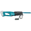 Kép: Makita JR003GZ akkus orrfuresz 2200 rpm_6.webp