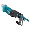 Makita JR003GZ akkus orrfuresz 2200 rpm_7 Kép: Makita JR003GZ akkus orrfuresz 2200 rpm_7.webp