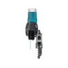 Kép: Makita JR003GZ akkus orrfuresz 2200 rpm_8.webp